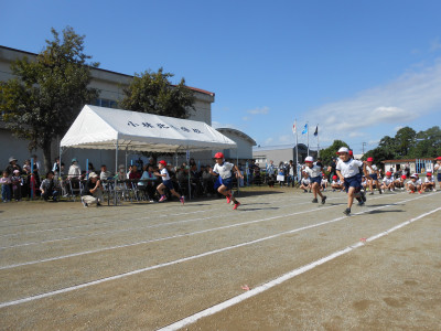 DSCN2545