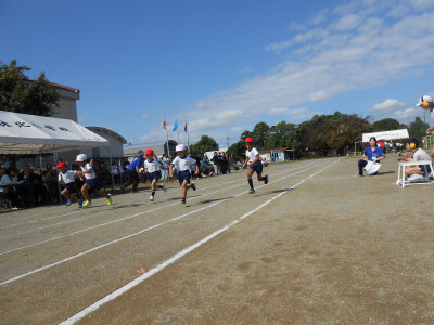 DSCN2549