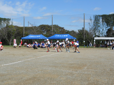 DSCN2550