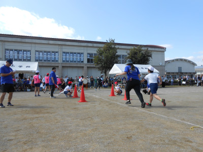 DSCN2566