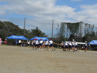 DSCN2576