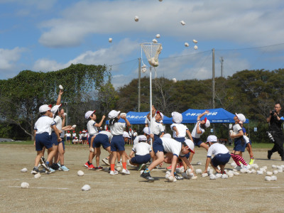 DSCN2594