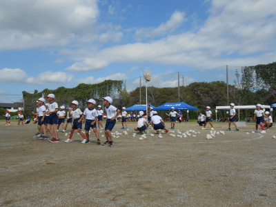 DSCN2603