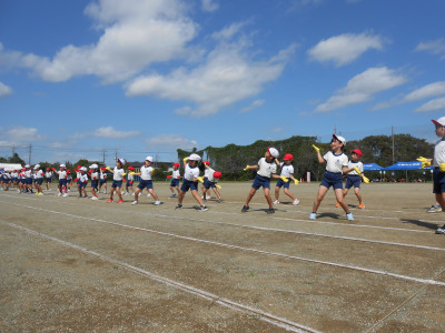 DSCN2625