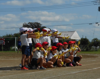 DSCN2639