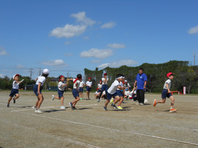 DSCN2667