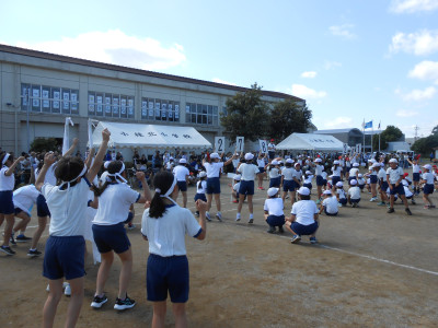 DSCN2686