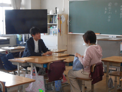 DSCN2740