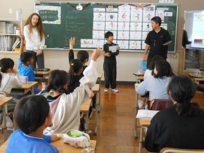 DSCN2791