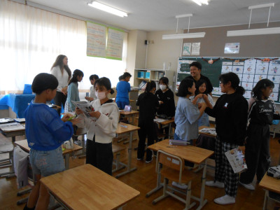 DSCN2859