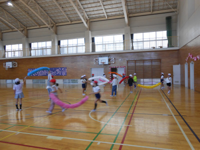DSCN0394