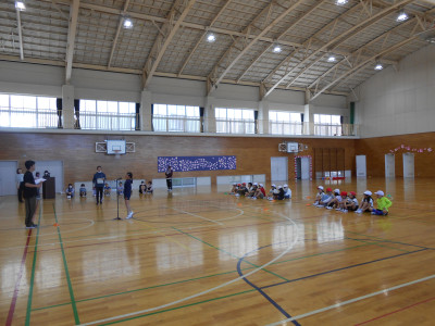 DSCN0407