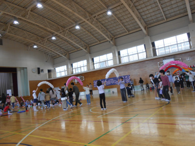 DSCN0507