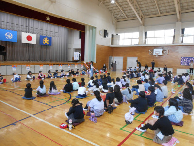 DSCN0515