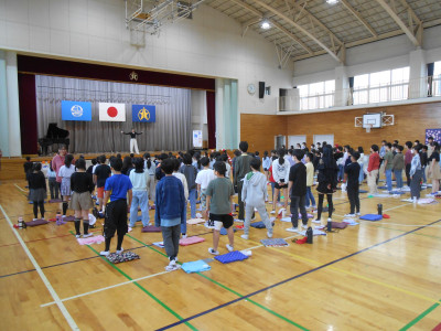 DSCN0525