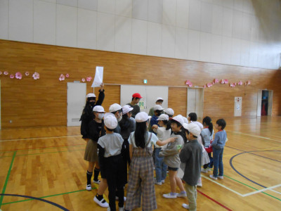DSCN0530