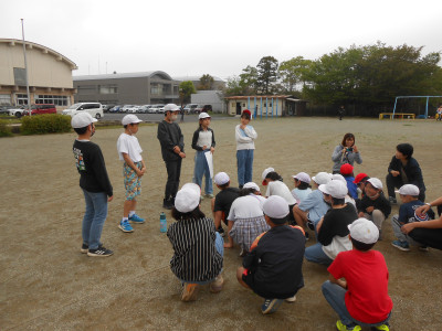 DSCN0543