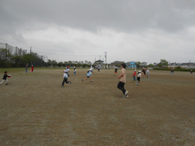 DSCN0555