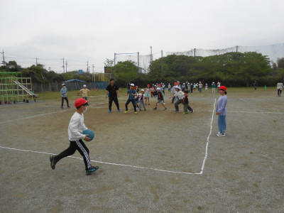DSCN0577