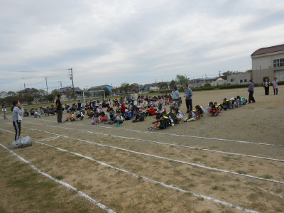DSCN0615