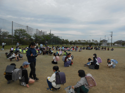 DSCN0619