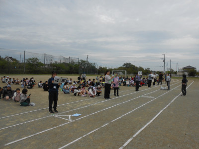 DSCN0625