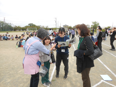 DSCN0629