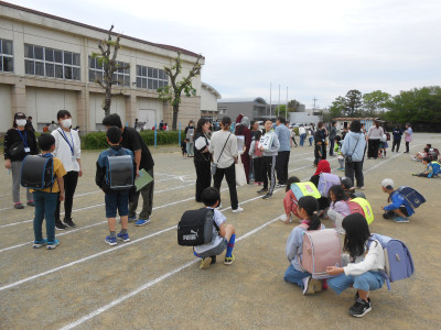 DSCN0637