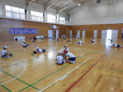 DSCN0651