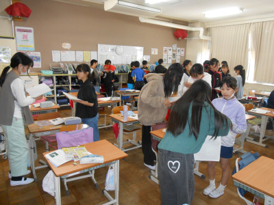 DSCN0655