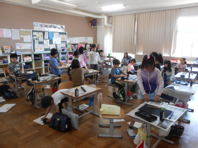DSCN0659