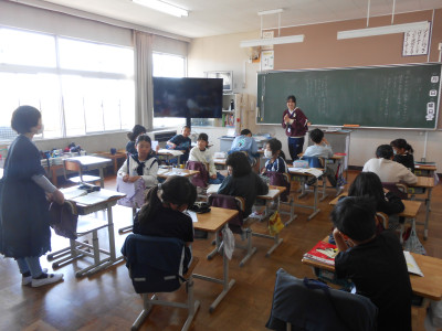 DSCN0664