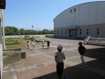 DSCN0677