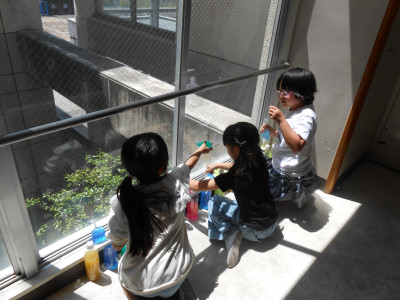 DSCN0709