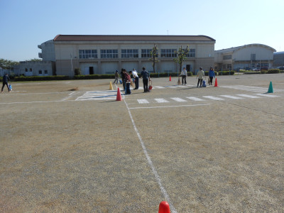 DSCN0718