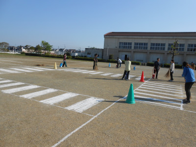 DSCN0721