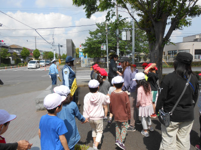 DSCN0740
