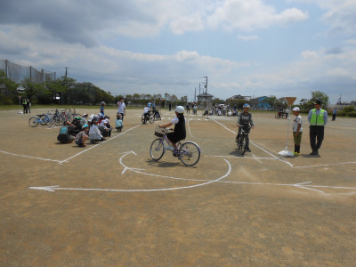 DSCN0805