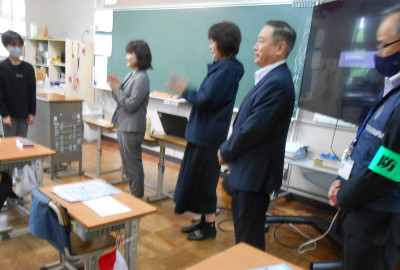 DSCN0897