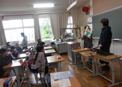 DSCN0890