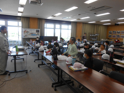 DSCN0967