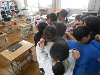 DSCN0974