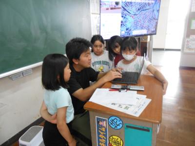 DSCN0985