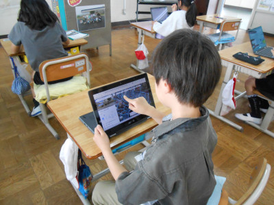 DSCN0988