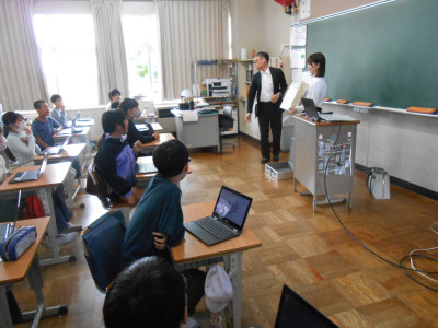 DSCN1063