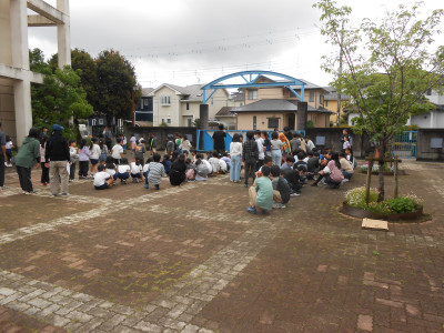 DSCN1087