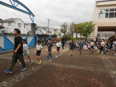 DSCN1088
