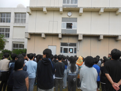 DSCN1094