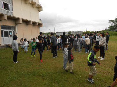DSCN1108