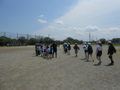 DSCN1119